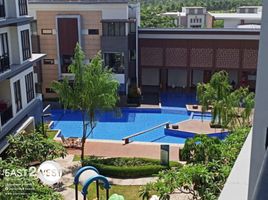 2 Bedroom Apartment for sale in Legok, Tangerang, Legok