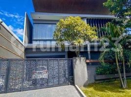 5 Habitación Casa en venta en Cita Hati East Campus, Sukolilo, Sukolilo