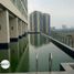 1 Kamar Apartemen for sale in Legok, Tangerang, Legok