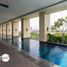 1 Kamar Apartemen for sale in Legok, Tangerang, Legok