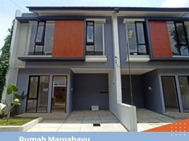 2 Bedroom Villa for sale in Arcamanik, Bandung, Arcamanik