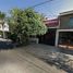 4 침실 주택을(를) Ixtlahuacan Del Rio, 할리 스코에서 판매합니다., Ixtlahuacan Del Rio