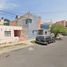 4 침실 주택을(를) Ixtlahuacan Del Rio, 할리 스코에서 판매합니다., Ixtlahuacan Del Rio