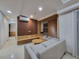 2 Kamar Apartemen for rent in West Jawa, Serang, Bekasi, West Jawa