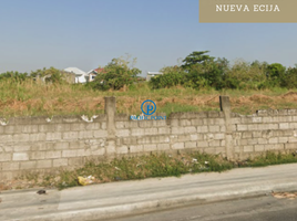  Land for sale in Nueva Ecija, Central Luzon, Cabanatuan City, Nueva Ecija