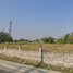  Land for sale in Nueva Ecija, Central Luzon, Cabanatuan City, Nueva Ecija