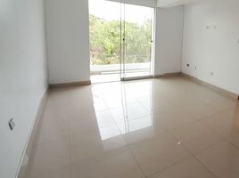 4 Habitación Apartamento en venta en Comas, Lima, Comas