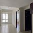 1 Bedroom Apartment for sale in Boni MRT-3, Mandaluyong City, Mandaluyong City