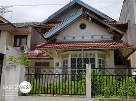 3 Bedroom House for sale in Ciputat, Tangerang, Ciputat