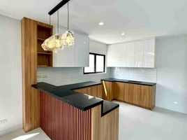 3 Bedroom House for sale in Silang, Calabarzon, Silang