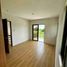 3 Bedroom House for sale in Silang, Calabarzon, Silang