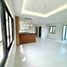 3 Bedroom House for sale in Silang, Calabarzon, Silang