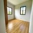 3 Bedroom House for sale in Silang, Calabarzon, Silang