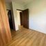 3 Bedroom House for sale in Silang, Calabarzon, Silang