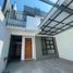 4 chambre Maison de ville for sale in Paranaque City, Southern District, Paranaque City