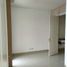 4 Habitación Casa en venta en Rungkut, East Jawa, Rungkut