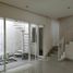 4 Habitación Casa en venta en Rungkut, East Jawa, Rungkut
