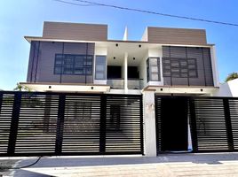 3 Bedroom Townhouse for sale in Paranaque City, Southern District, Paranaque City