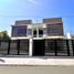 3 Bedroom Villa for sale in Southern District, Metro Manila, Paranaque City, Southern District