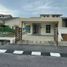 4 Bedroom House for sale in Sungai Terap, Perak, Sungai Terap