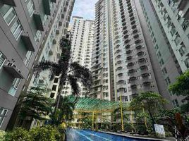 Studio Condo for sale in Mandaluyong City, Eastern District, Mandaluyong City