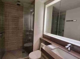 1 Bedroom Condo for rent in Southern District, Metro Manila, Makati City, Southern District