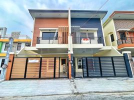 4 Bedroom Villa for sale in Southern District, Metro Manila, Paranaque City, Southern District