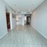 2 Bedroom Apartment for rent in Thu Thiem, Ho Chi Minh City, Thu Thiem, District 2, Ho Chi Minh City