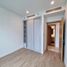 2 Bedroom Apartment for rent in Thu Thiem, Ho Chi Minh City, Thu Thiem, District 2, Ho Chi Minh City