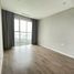 2 Bedroom Apartment for rent in Thu Thiem, Ho Chi Minh City, Thu Thiem, District 2, Ho Chi Minh City