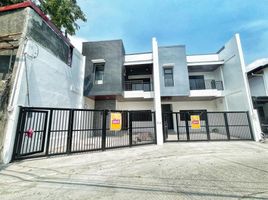 4 chambre Maison de ville for sale in Paranaque City, Southern District, Paranaque City