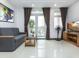 2 Schlafzimmer Wohnung zu vermieten in Thao Dien, Ho Chi Minh City, Thao Dien, District 2, Ho Chi Minh City