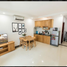2 Schlafzimmer Wohnung zu vermieten in Thao Dien, Ho Chi Minh City, Thao Dien, District 2, Ho Chi Minh City