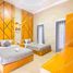 3 Schlafzimmer Haus zu verkaufen in Kerobokan, Bali, Kerobokan, Badung, Bali