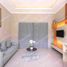 3 Schlafzimmer Haus zu verkaufen in Kerobokan, Bali, Kerobokan, Badung, Bali