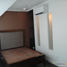 2 Bedroom Condo for sale at Fort Victoria, Makati City