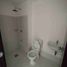 1 Habitación Departamento en venta en Pasig City, Metro Manila, Pasig City