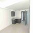 1 Habitación Departamento en venta en Pasig City, Metro Manila, Pasig City