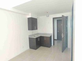1 Habitación Departamento en venta en Pasig City, Metro Manila, Pasig City