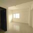 1 Schlafzimmer Wohnung zu verkaufen in Pasig City, Metro Manila, Pasig City