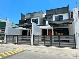 4 Bedroom Villa for sale in Manila International Airport LRT-1, Pasay City, Paranaque City