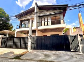 4 Schlafzimmer Reihenhaus zu verkaufen in Southern District, Metro Manila, Paranaque City