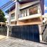 4 Bedroom House for sale in Manila International Airport LRT-1, Pasay City, Paranaque City