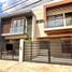 4 Bedroom Townhouse for sale in Manila International Airport LRT-1, Pasay City, Paranaque City