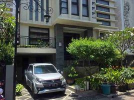 3 Kamar Rumah for rent in Denpasar, Bali, Denpasar Selata, Denpasar