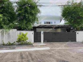 4 Schlafzimmer Haus zu verkaufen in Paranaque City, Metro Manila, Paranaque City, Southern District