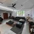 4 Schlafzimmer Haus zu verkaufen in Paranaque City, Metro Manila, Paranaque City, Southern District