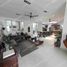 4 Schlafzimmer Haus zu verkaufen in Paranaque City, Metro Manila, Paranaque City, Southern District