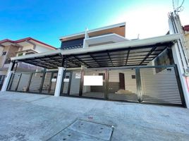 4 chambre Maison de ville for sale in Paranaque City, Southern District, Paranaque City