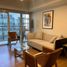 1 Bedroom Apartment for rent in Makati City, Southern District, Makati City